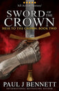 Sword of the Crown - Paperback