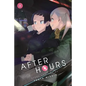 After Hours, Vol. 3 - Paperback