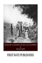 The Black Man: His Antecedents, His Genius, and His Achievements - Paperback