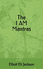 The I Am Mantras - Paperback