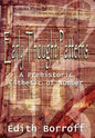 Early Thought Patterns: A Prehistoric Esthetic of Number - Hardcover