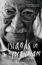 Islands in the Cyberstream: Seeking Havens of Reason in a Programmed Society - Paperback