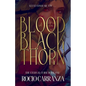Blood of the Blackthorn - Paperback