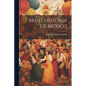 Breve Historia de Mexico - Paperback