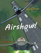 Airshow - Paperback