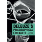 Deleuze's Philosophical Lineage II - Paperback