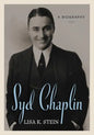 Syd Chaplin: A Biography - Paperback