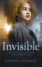 Invisible - Paperback