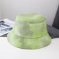 Personalized Casual Sun Visor Hat