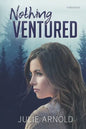 Nothing Ventured - Paperback