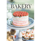 The Bakery on Main - Paperback