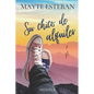 Su chico de alquiler - Paperback