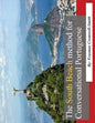 The South Beach Method for Conversational Portuguese - Paperback