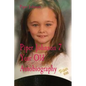 Piper Johnson 7 Year Old Autobiography - Paperback