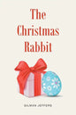 The Christmas Rabbit - Paperback