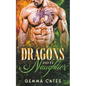 Dragons Do It Naughtier - Paperback