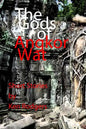 The Gods of Angkor Wat - Paperback