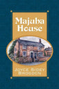 Majuba House - Paperback