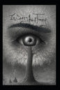 I'm Sorry About Tommy - Paperback