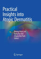 Practical Insights Into Atopic Dermatitis - Paperback