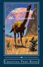 Afternoon of the Dinosaur - Paperback