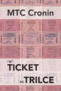 A Ticket to Trilce - Paperback