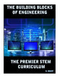 The Premier Stem Curriculum: Student Workbook - Paperback