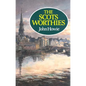 Scots Worthies - Library Binding