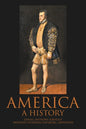 America: A History - Paperback