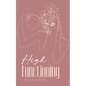 High Functioning - Paperback