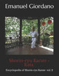 Shorin-ryu Karate: Kata - Paperback