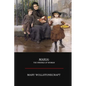 Maria; Or, The Wrongs of Woman - Paperback