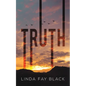 Truth - Paperback
