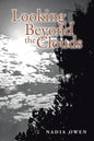 Looking Beyond the Clouds - Paperback