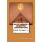 Paleo-Hebrew's Scientific Observations: With Synopsis - Paperback
