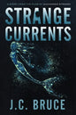 Strange Currents - Paperback