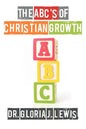 The ABC's of Christian Growth - Paperback