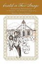Created in Their Image: Evangelical Protestantism in Antigua and Barbados, 1834-1914 - Paperback