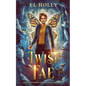 A Twist of Fae - Paperback