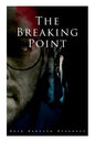 The Breaking Point: Murder Mystery Novel - Paperback