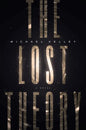 The Lost Theory - Hardcover