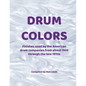 Drum Colors - Paperback