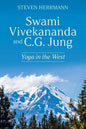 Swami Vivekananda and C.G. Jung: Yoga in the West - Paperback
