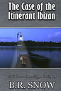The Case of the Itinerant Ibizan - Paperback