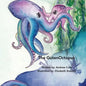 The GutenOctopus - Paperback