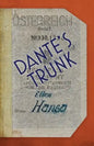Dante's Trunk - Paperback