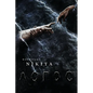 Logos - Paperback