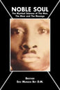 Noble Soul - Paperback