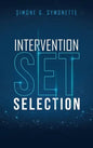 Intervention Set Selection - Hardcover