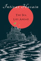 The Sea Lies Ahead - Hardcover